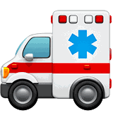 Ambulance