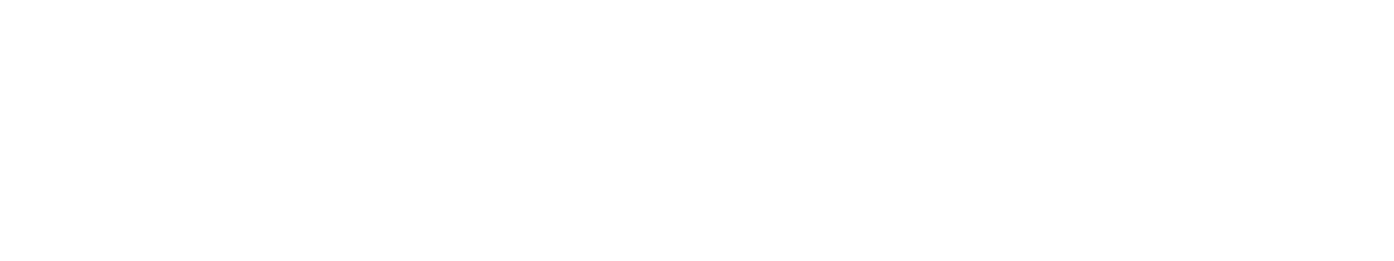 Text reads "CREDIT DANNY" in bold, white uppercase letters against a transparent background.